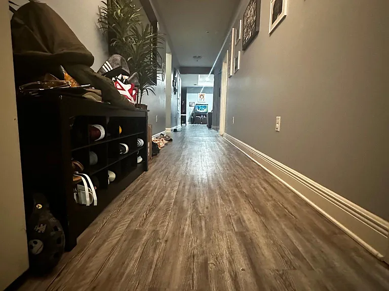 308 Highbrook Rd — Photo 3