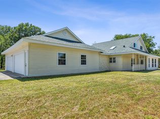 549 W Paloma Ct, Fort Worth, TX 76108