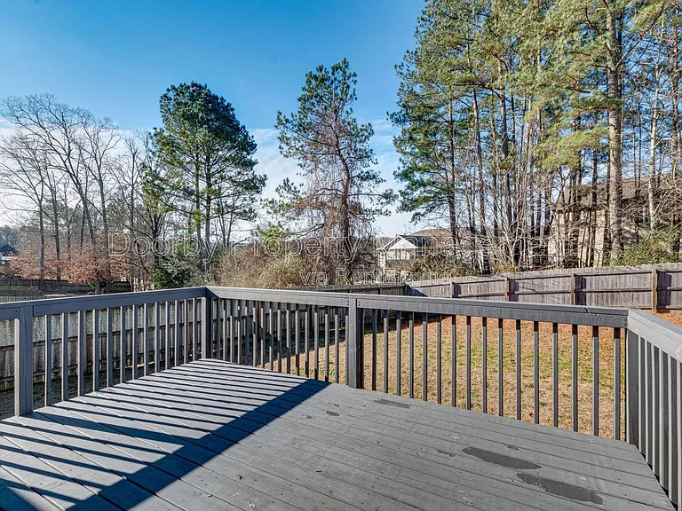 7420 Salmon Ln — Photo 32