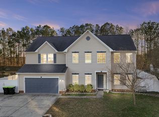 298 Green View Rd, Moyock, NC 27958