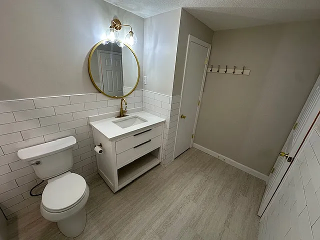 155 Milk St #26 — Photo 14