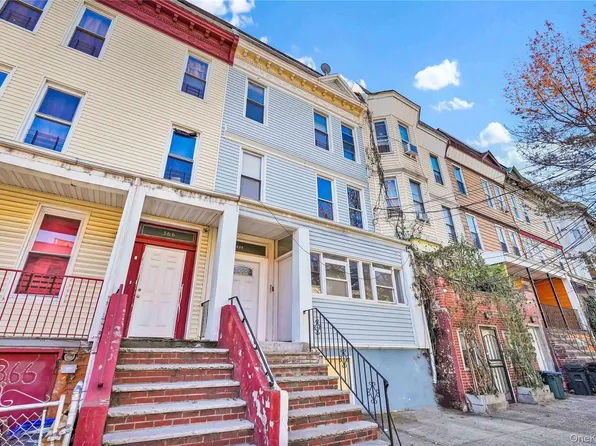 364 E 169 Street, Bronx, NY 10456