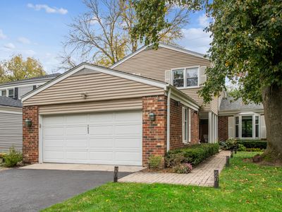 1653 McCraren Rd, Highland Park, IL, 60035