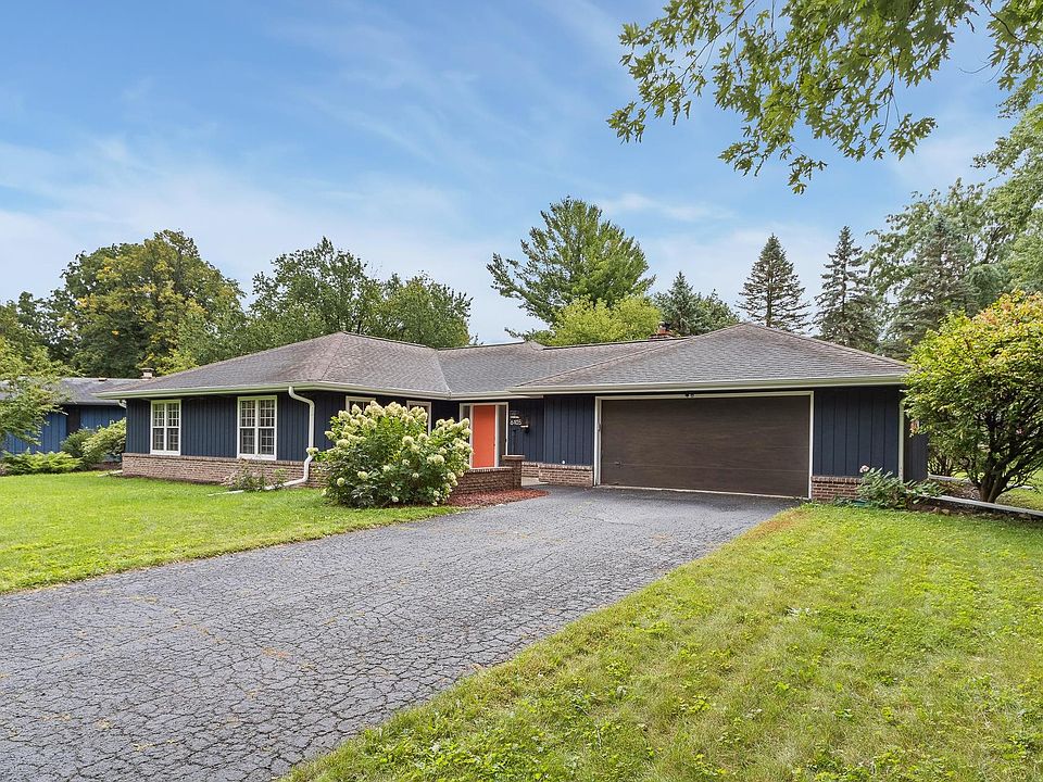 1st image of 6405 Appalachian Way
