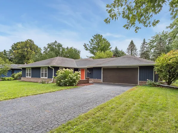6405 Appalachian Way, Madison, WI 53705