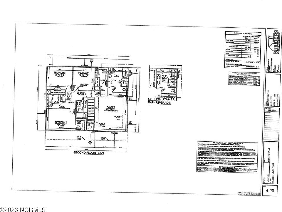 25 Sunrise Court, Spring Hope, NC 27882 MLS 100411212 Zillow