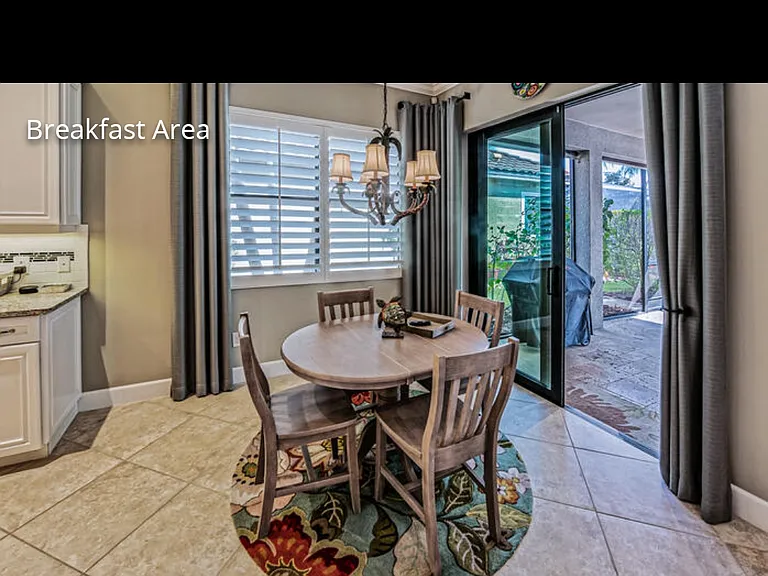 Isla Bella Cir — Photo 3
