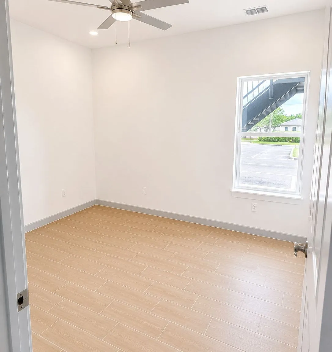 217 North 7th Street - 3 — Photo 2