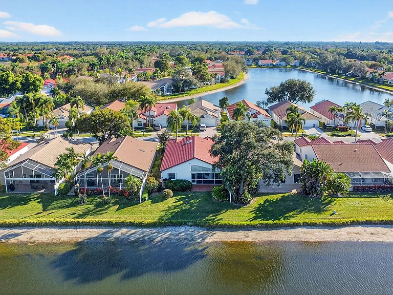 7891 Sailing Shores Ter — Photo 29