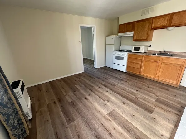 (undisclosed Address), Orange, CA 92869