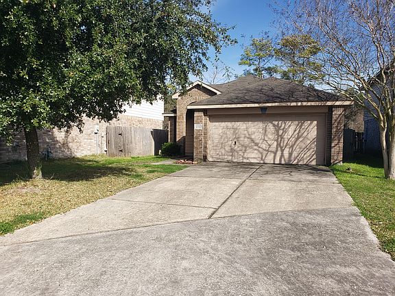 2nd image of 16910 Sloandale Ct