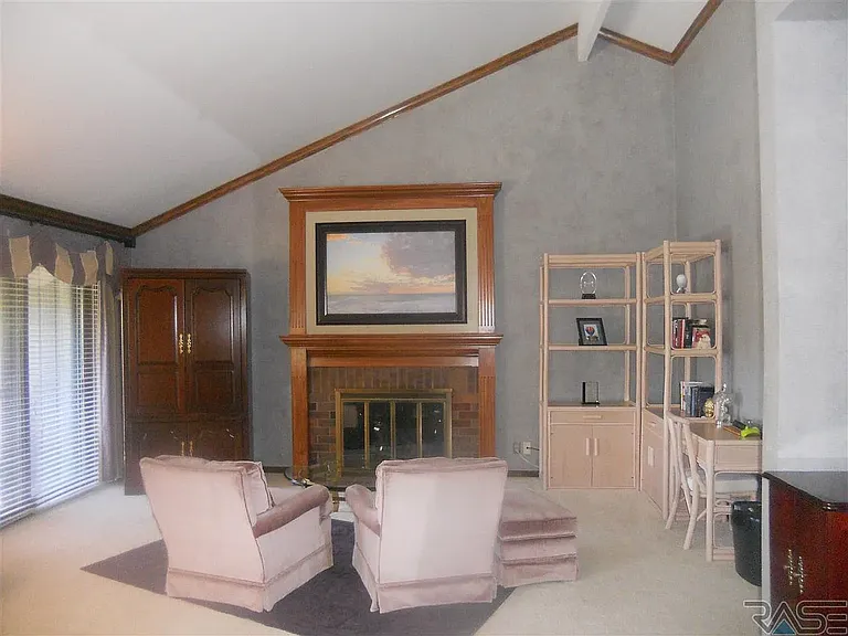 2800 S Ridgeview Way — Photo 15
