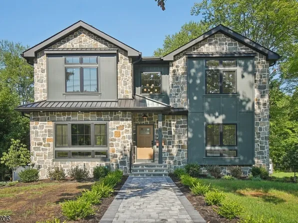 439 Plainfield Ave, Berkeley Heights Twp., NJ 07922