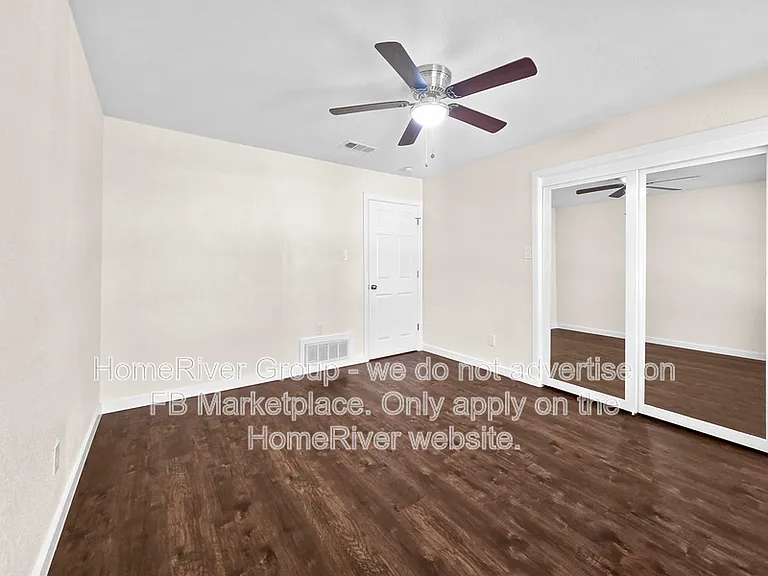 7403 Kingswood Cir — Photo 10