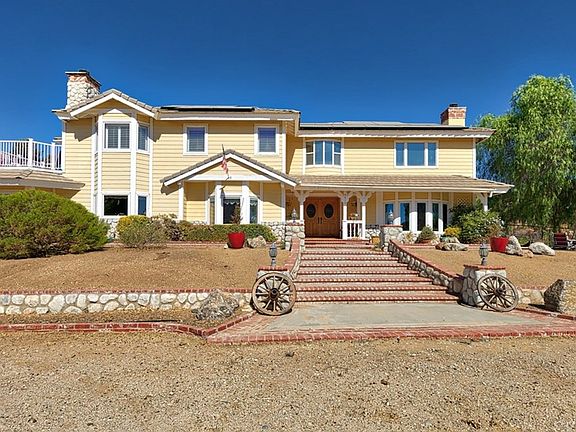 2nd image of 9919 White Fox Ln