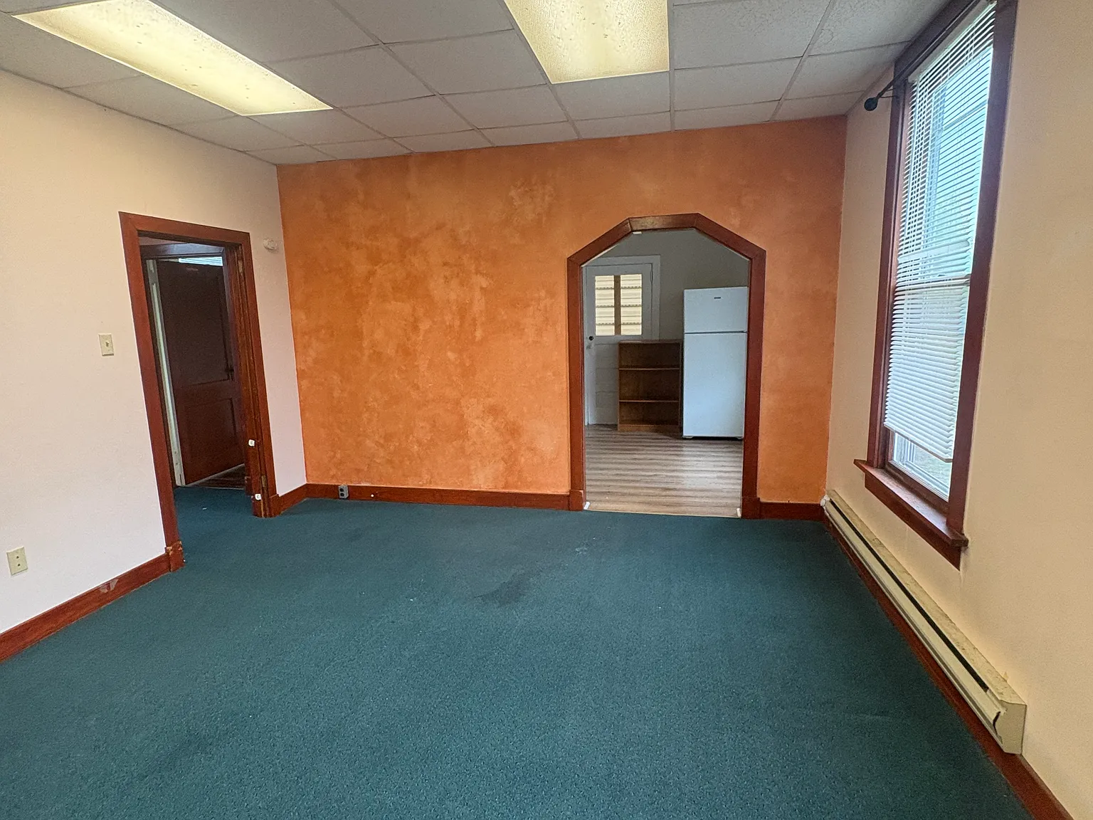 211 South Main Street — Photo 3