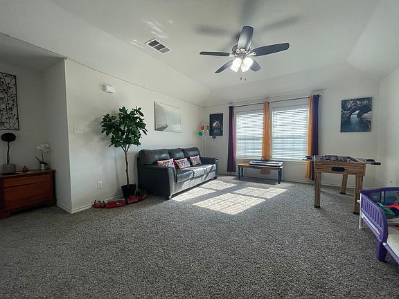 5th image of 6229 Bracken Dr