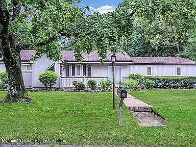 2nd image of 92 Sunset Ave