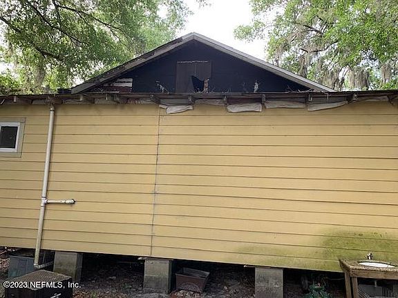 5th image of 2307 JERUSALEM Street