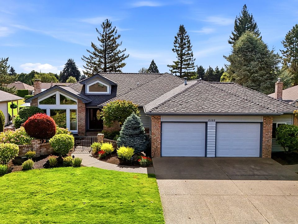 1st image of 6188 Crampton Dr N