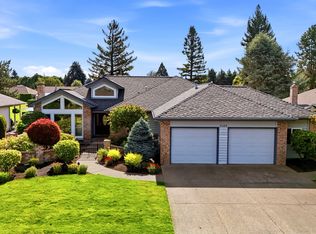 6188 Crampton Dr N, Keizer, OR 97303