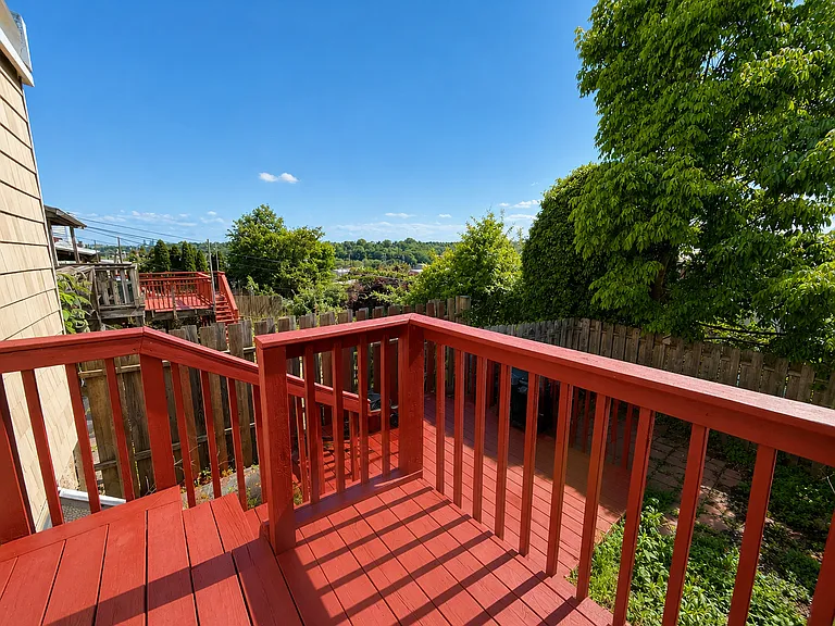 4698 Wilde St — Photo 26