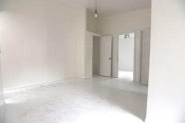 Rented by The Agency