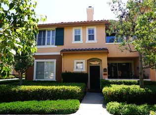 1402 Solvay Aisle, Irvine, CA 92606