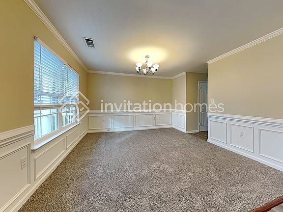4th image of 12813 Settlers Trail Ct