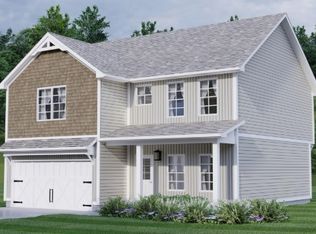 4422 Adoree Dr LOT 3, Murfreesboro, TN 37130