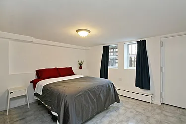 Sold by Corcoran