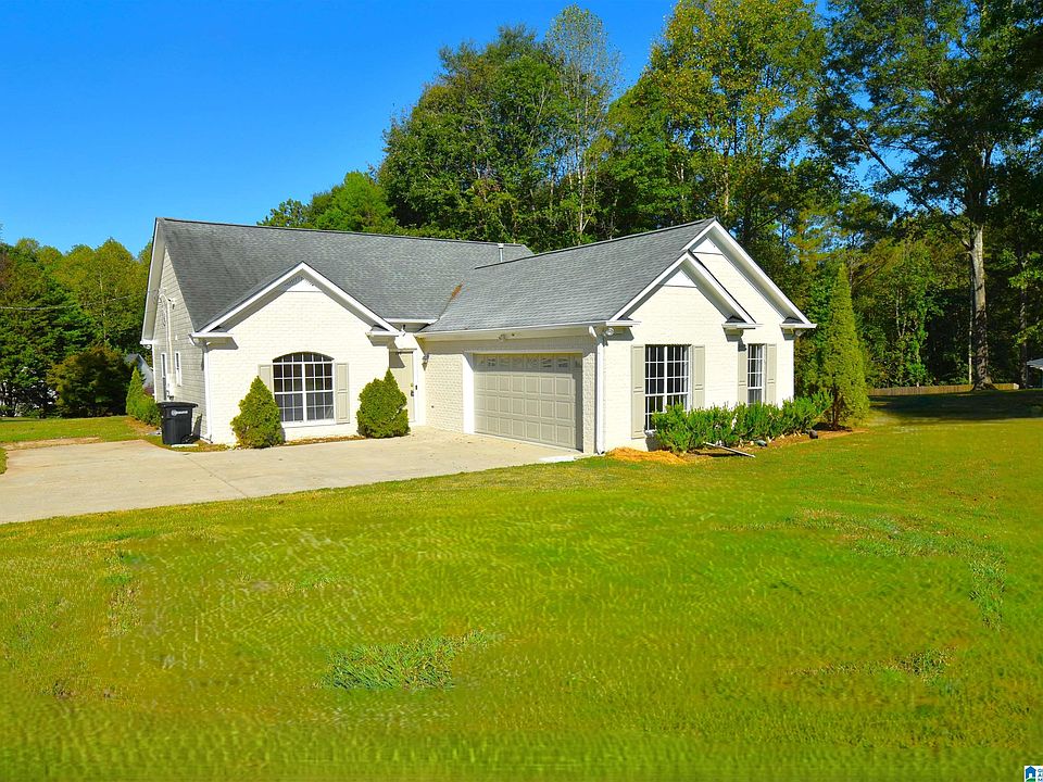 1st image of 749 Shelby Forest Trl