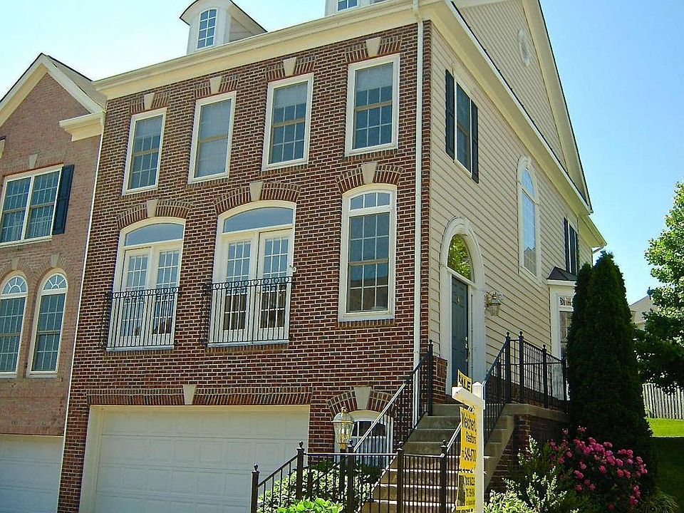 1st image of 3341 Wilton Crest Ct