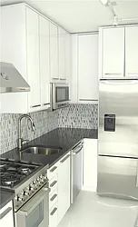 Rented by Domus Realty