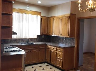 1146 71st St #1, Brooklyn, NY 11228