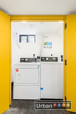 Rented by Urban Pads | media 24