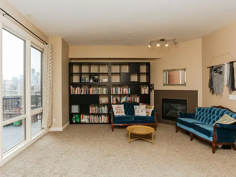 10625 Kingsway NW #202 — Photo 13