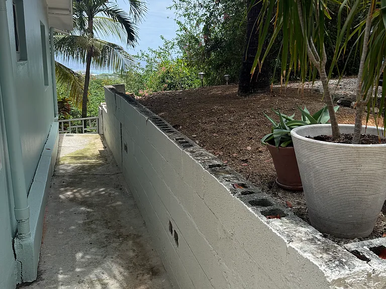 30 Orange Grove Est #2 — Photo 16