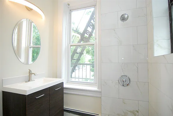 Rented by Urban Luxe | media 1
