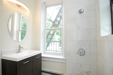 Rented by Urban Luxe