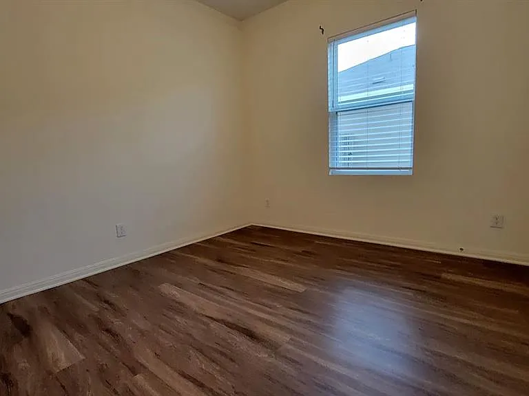 850 Bunton Reserve Blvd — Photo 6
