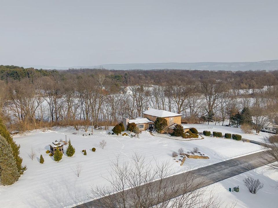 1st image of 10215 Mar Rock Dr