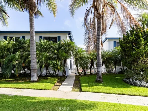 970 Valencia St, Costa Mesa, CA 92626