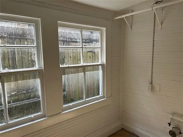 3806 Johnson St #UPPER — Photo 20