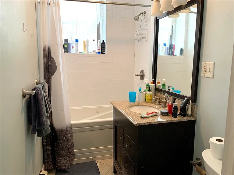 51 Park Dr #B1 — Photo 7