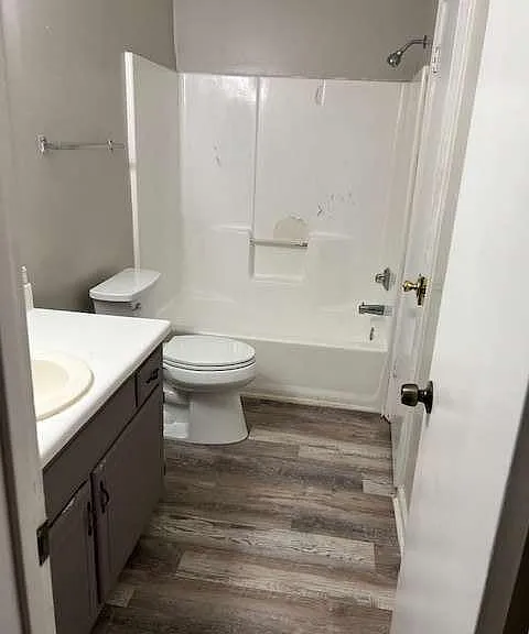 192 Kimberly Way SW #192 — Photo 5