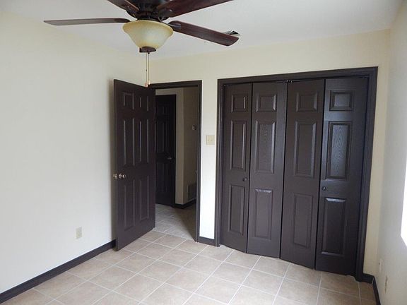 2nd image of 1320 Rosario St #18049292