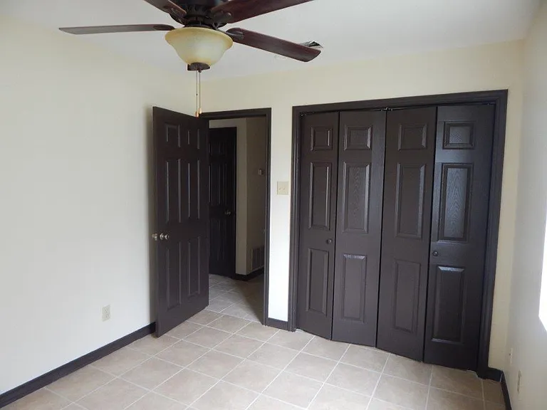 1320 Rosario St — Photo 11