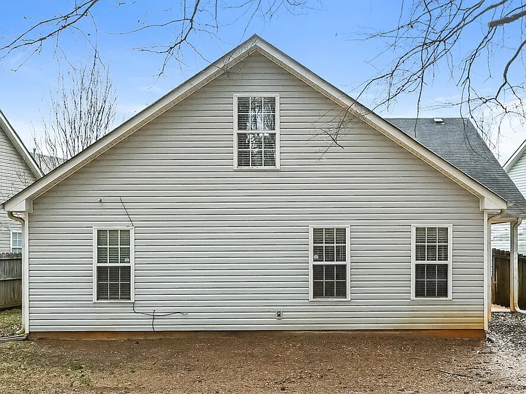 1580 New Orleans Way — Photo 19