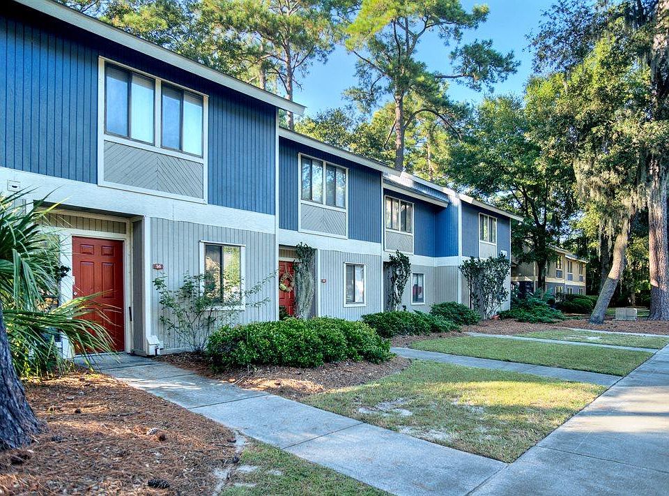 450 Johnny Mercer Blvd #29, Savannah, GA 31410 | Zillow